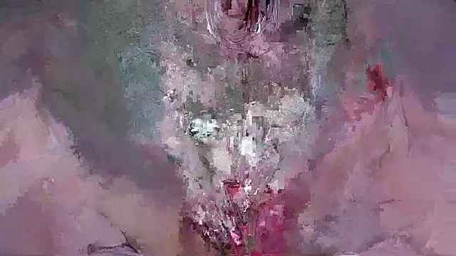 Hika-Channel online show from 11-28-25, 11:21