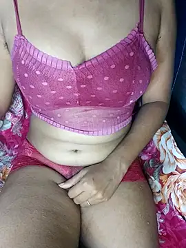 Snapshot of Ralisha_Rani chatting on 11-09-25, 07:07 Ralisha Rani online show from 11-09-25, 07:07