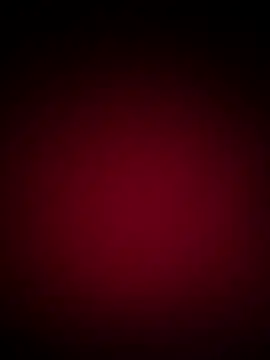 Snapshot of Ralisha_Rani chatting on 11-05-25, 09:40 Ralisha Rani online show from 11-05-25, 09:40