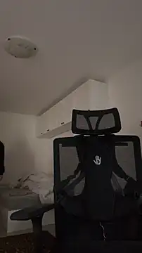 aijeff online show from 01-09-26, 12:45