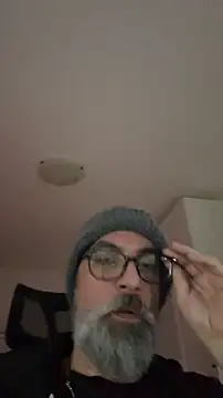 aijeff online show from 01-07-26, 09:09