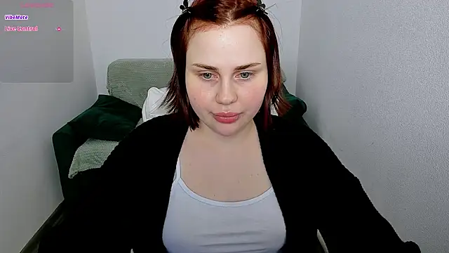 Patricia Perez online show from 05-29-26, 10:43