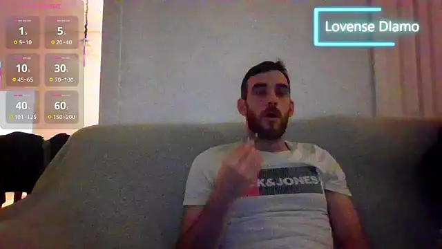  NakedChef  online show from 11-18-25, 10:13