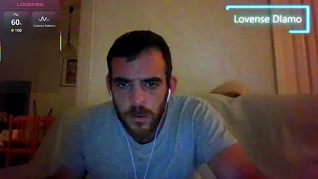  NakedChef  online show from 09-09-25, 02:21