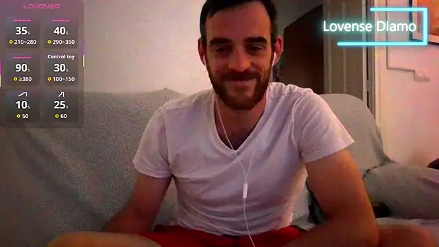  NakedChef  online show from 09-10-25, 05:23