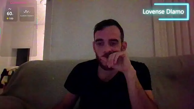  NakedChef  online show from 11-22-25, 05:45