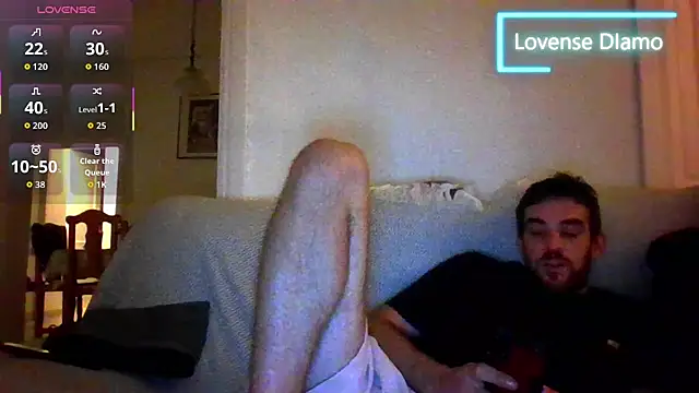  NakedChef  online show from 10-05-25, 01:40