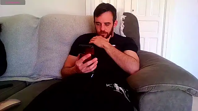  NakedChef  online show from 01-09-26, 11:28