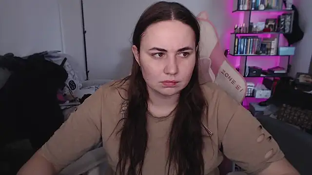 SexyWitch 666 online show from 03-05-26, 08:00