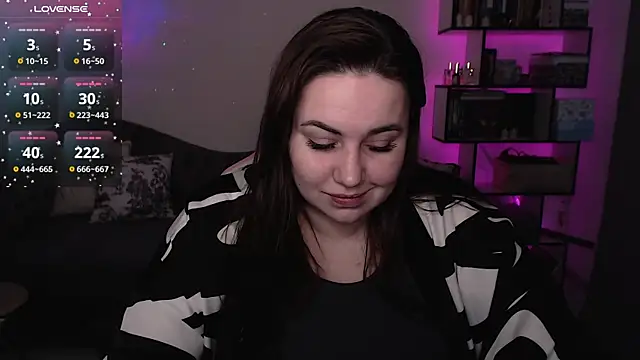 Snapshot of SexyWitch_666 chatting on 03-05-25, 05:29 SexyWitch 666 online show from 03-05-25, 05:29