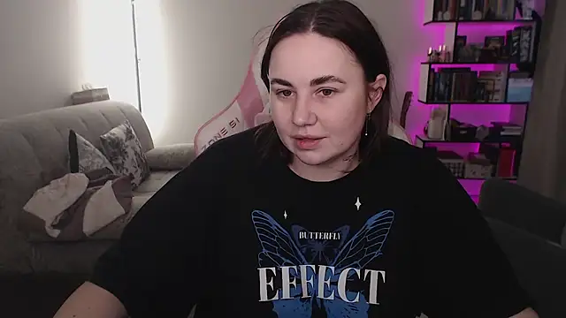 SexyWitch 666 online show from 02-13-26, 06:46