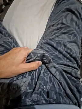 cplpak1149 online show from 02-22-26, 01:19