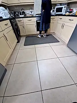 cplpak1149 online show from 10-19-25, 12:30