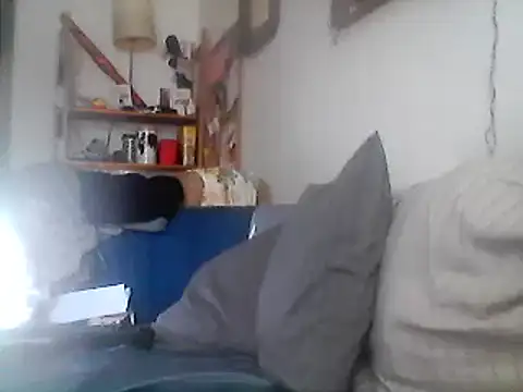 Bigpenis6y online show from 02-02-25, 09:07