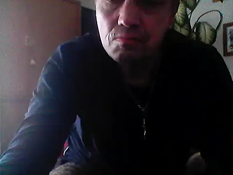 Bigpenis6y online show from 02-20-26, 12:29