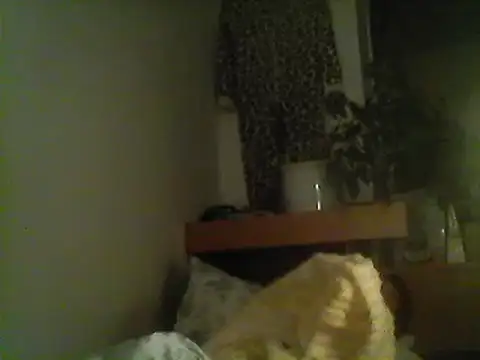 Bigpenis6y online show from 12-10-24, 01:11