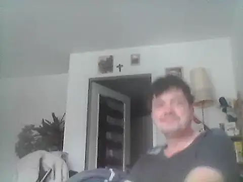 Bigpenis6y online show from 02-06-25, 12:15