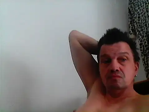 Snapshot of Bigpenis6y chatting on 03-29-26, 10:50 Bigpenis6y online show from 03-29-26, 10:50