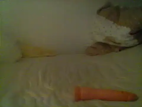 Bigpenis6y online show from 01-03-25, 12:22