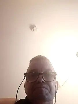 Snapshot of Bigpenis6y chatting on 04-12-26, 10:29 Bigpenis6y online show from 04-12-26, 10:29