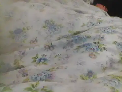 Bigpenis6y online show from 12-11-24, 12:23