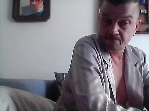 Snapshot of Bigpenis6y chatting on 03-31-26, 10:28 Bigpenis6y online show from 03-31-26, 10:28