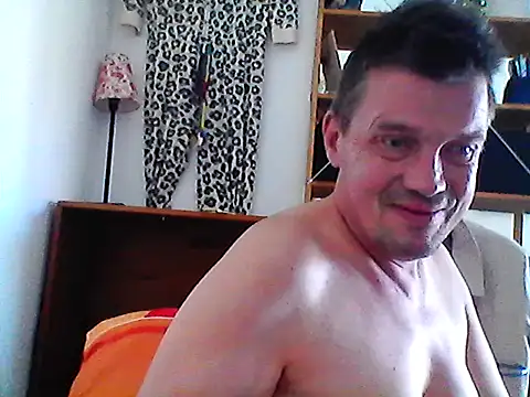 Snapshot of Bigpenis6y chatting on 05-26-26, 12:14 Bigpenis6y online show from 05-26-26, 12:14