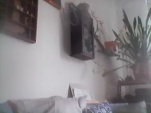 Bigpenis6y online show from 12-29-24, 01:17