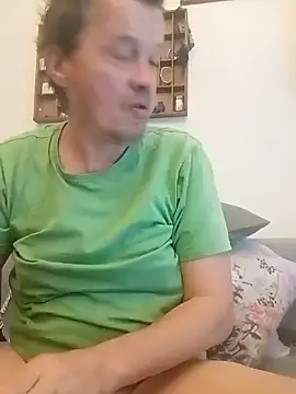 Bigpenis6y online show from 10-18-25, 07:10