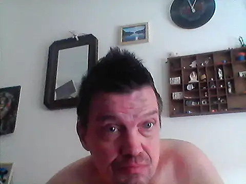 Snapshot of Bigpenis6y chatting on 03-09-26, 11:58 Bigpenis6y online show from 03-09-26, 11:58