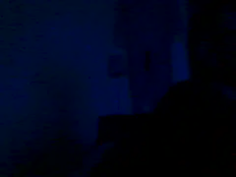 Snapshot of Bigpenis6y chatting on 04-10-26, 03:35 Bigpenis6y online show from 04-10-26, 03:35