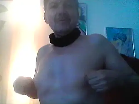 Bigpenis6y online show from 02-03-25, 09:30