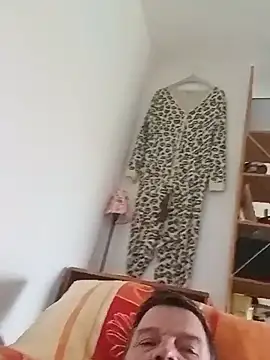 Bigpenis6y online show from 07-01-26, 02:17