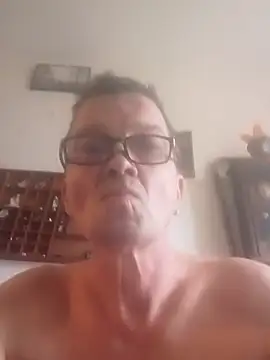 Bigpenis6y online show from 02-09-26, 03:10