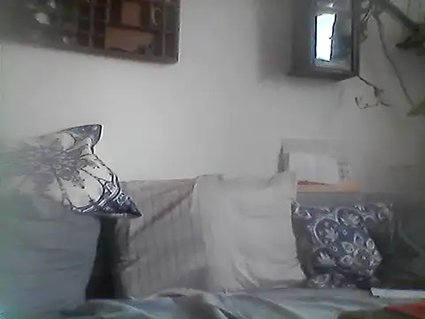 Bigpenis6y online show from 12-25-24, 08:07