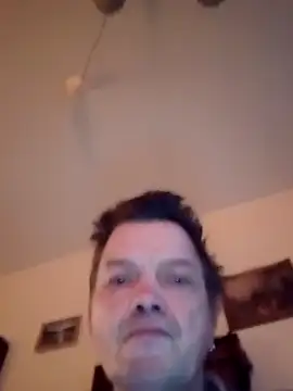 Bigpenis6y online show from 10-10-25, 05:30