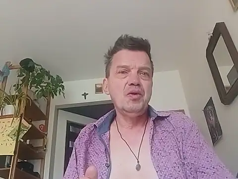 Bigpenis6y online show from 07-24-26, 08:21