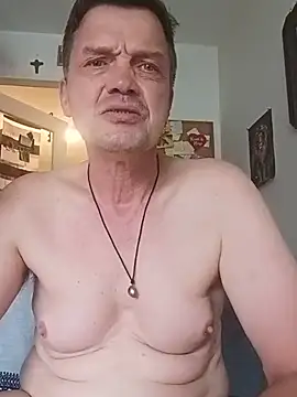 Bigpenis6y online show from 08-06-26, 02:56