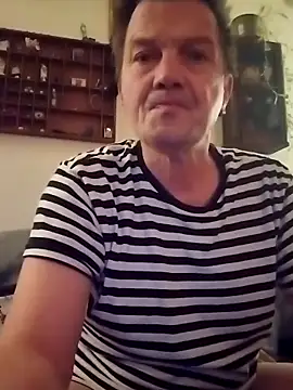 Bigpenis6y online show from 10-11-25, 01:17