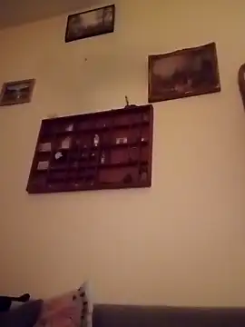 Bigpenis6y online show from 02-16-26, 09:45