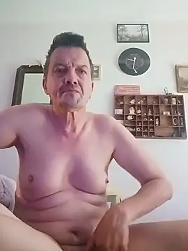 Bigpenis6y online show from 06-15-26, 07:30