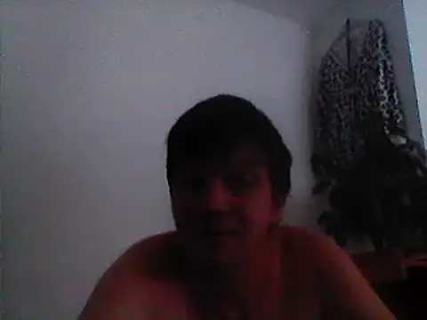 Bigpenis6y online show from 12-21-24, 09:55