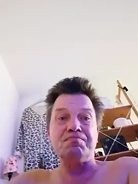 Bigpenis6y online show from 11-27-25, 01:00