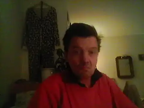 Bigpenis6y online show from 12-26-24, 03:42