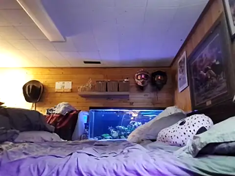 Ryan and Aurora online show from 04-06-26, 11:55