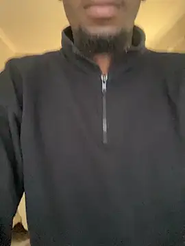imthemamba online show from 05-20-26, 02:25