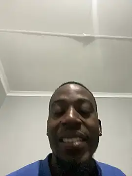 imthemamba online show from 05-18-26, 07:29