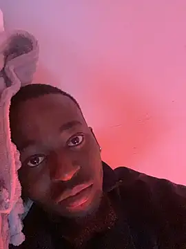 imthemamba online show from 07-04-26, 01:15