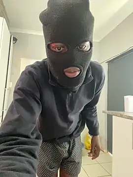 imthemamba online show from 06-07-26, 10:53