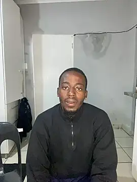 imthemamba online show from 07-14-26, 07:42